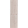 Шкаф подвесной BELBAGNO ETNA-1500-2A-SC-RG-P-L