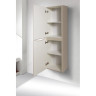 Шкаф подвесной BELBAGNO FLY-MARINO-1500-2A-SC-RCA-P-R